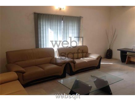Apartment-flats for Sale